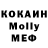 ТГК концентрат Orhan Amin