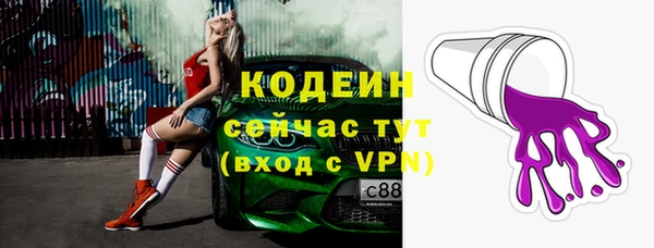 крисы Бронницы