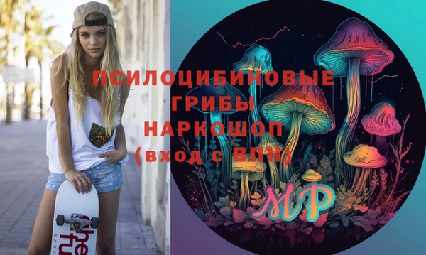 jwh Бородино