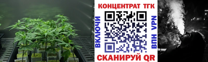 kraken маркетплейс  Игарка  ТГК жижа  купить наркотики сайты 